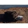 Akai MPK Mini Play MK3