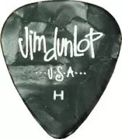 Dunlop 483P02HV heavy