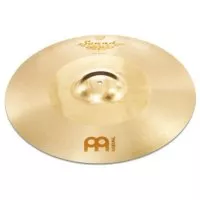 Meinl SF20MR