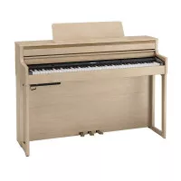 Roland Roland HP704-LA SET
