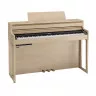 Roland Roland HP704-LA SET