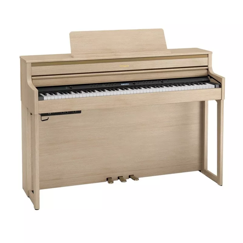 Roland Roland HP704-LA SET
