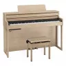 Roland Roland HP704-LA SET