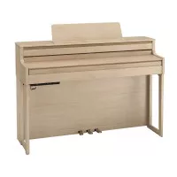 Roland Roland HP704-LA SET
