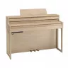Roland Roland HP704-LA SET