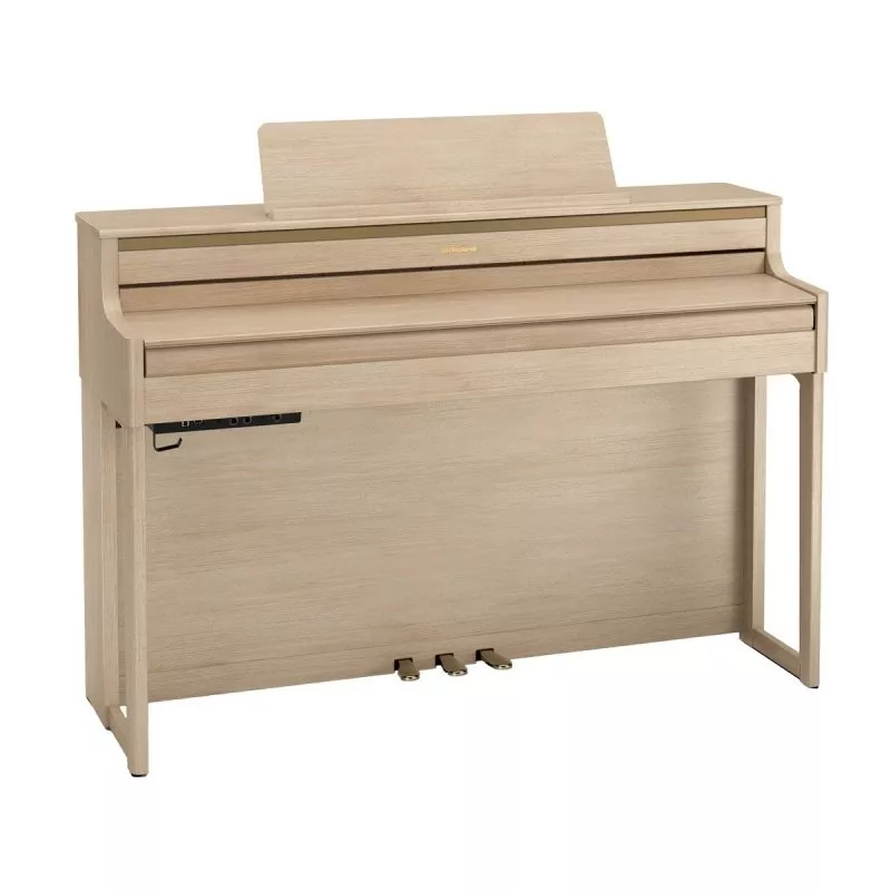 Roland Roland HP704-LA SET