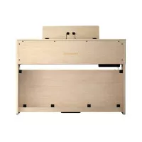 Roland Roland HP704-LA SET
