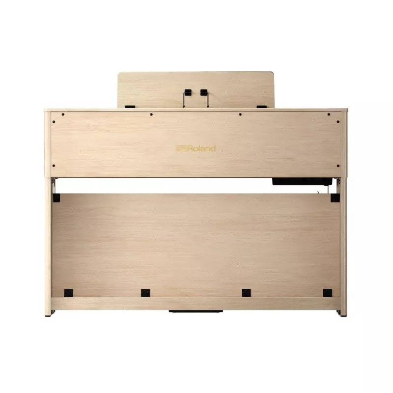 Roland Roland HP704-LA SET