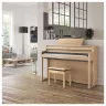 Roland Roland HP704-LA SET