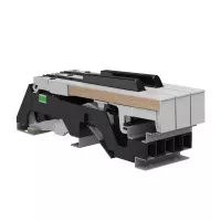 Roland Roland HP704-LA SET