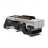 Roland Roland HP704-LA SET