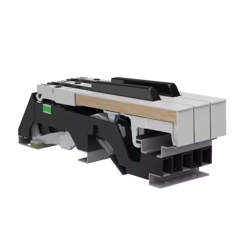 Roland Roland HP704-LA SET