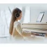 Roland Roland HP704-LA SET