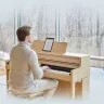 Roland Roland HP704-LA SET