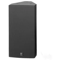 HK Audio VR 10810 black