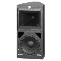 HK Audio VR 10810 black