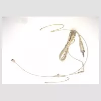 Saramonic DK6A Promo Set-A