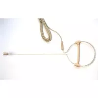 Saramonic DK6A Promo Set-A