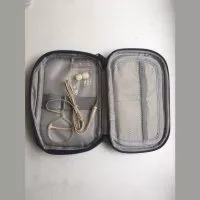 Saramonic DK6A Promo Set-A
