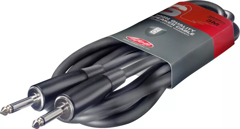 Stagg SSP10PP25 Stagg SSP10PP25