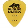 Dunlop 4211 ULTEX STANDARD CABINET/216 Dunlop 4211 ULTEX STANDARD CABINET/216