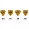 Dunlop 4211 ULTEX STANDARD CABINET/216 Dunlop 4211 ULTEX STANDARD CABINET/216