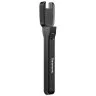 Saramonic Blink500 ProX HM