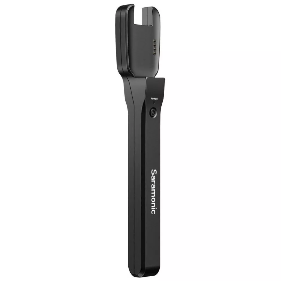 Saramonic Blink500 ProX HM