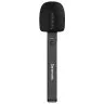Saramonic Blink500 ProX HM