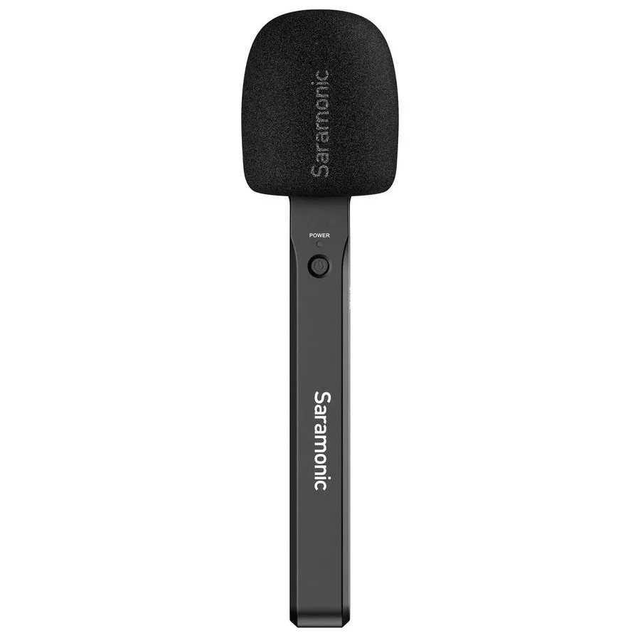 Saramonic Blink500 ProX HM