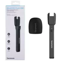 Saramonic Blink500 ProX HM