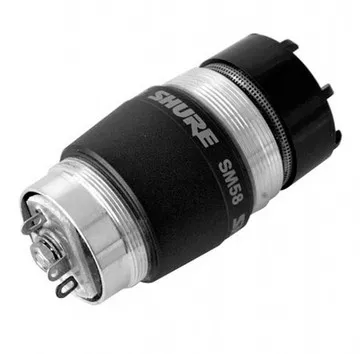 Shure R59 Shure R59
