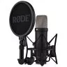 Rode NT1GEN5B