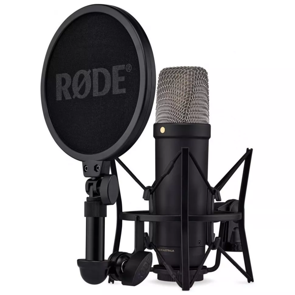 Rode NT1GEN5B