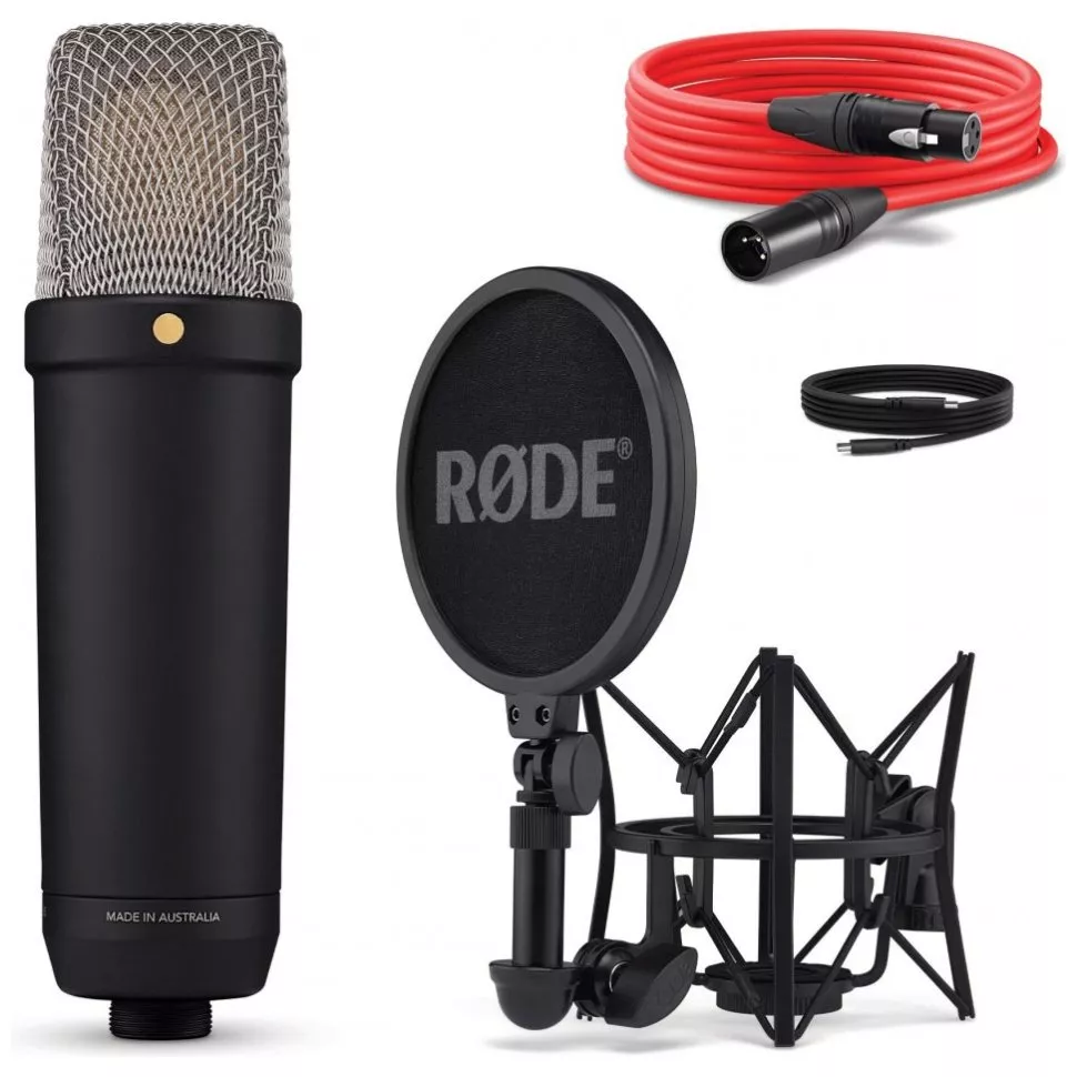 Rode NT1GEN5B