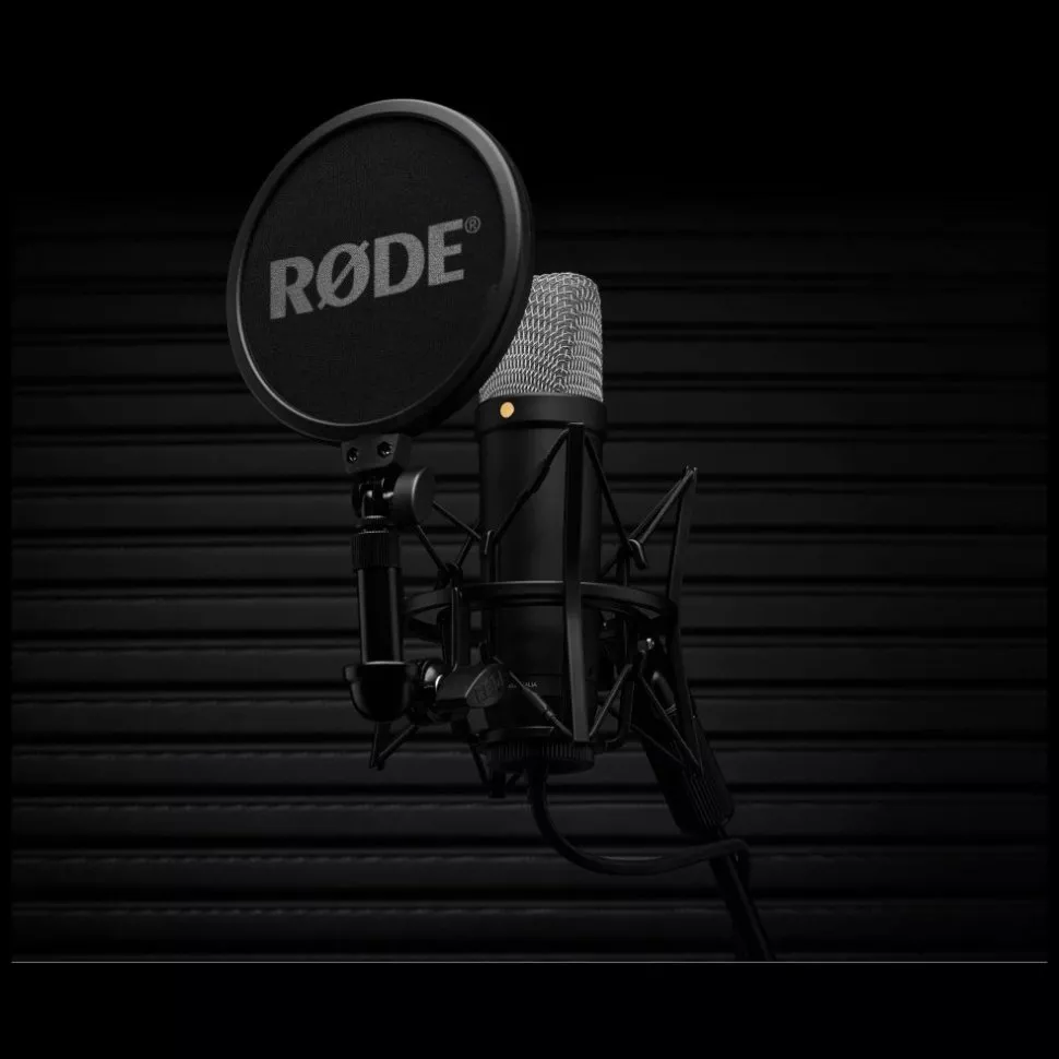 Rode NT1GEN5B