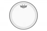 Remo Batter, POWERSTROKE® 4, Clear, 12&quot; Diameter