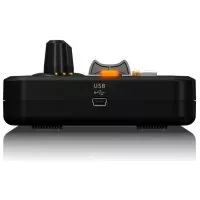 Behringer X-TOUCH MINI