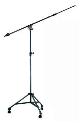 QuikLok A50