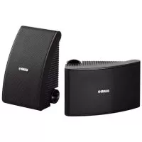 Yamaha NS-AW392 BK