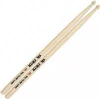 Vic Firth SNM