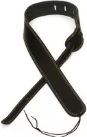 Martin 18A0013