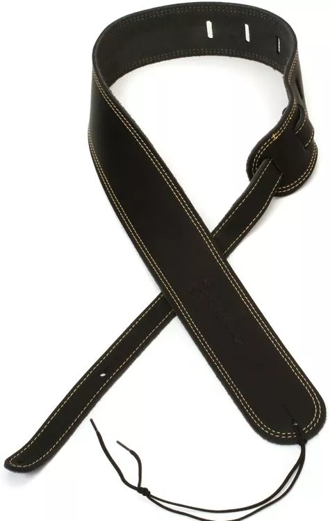 Martin 18A0013