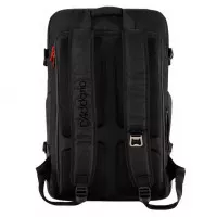 D'Addario PW-BLGTP-01