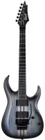 Cort X500 OPJB