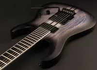 Cort X500 OPJB