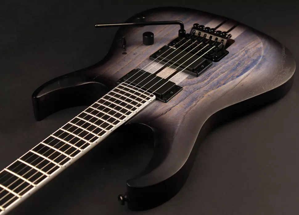 Cort X500 OPJB Cort X500 OPJB