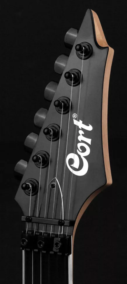 Cort X500 OPJB Cort X500 OPJB