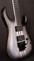 Cort X500 OPJB