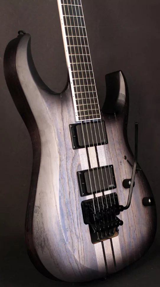 Cort X500 OPJB Cort X500 OPJB